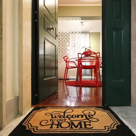 Boschetto Monti Apartment *